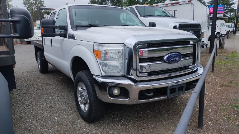 2014 Ford F-350 4x4 Flatbed IMG_20240617_101203683-768x432-1