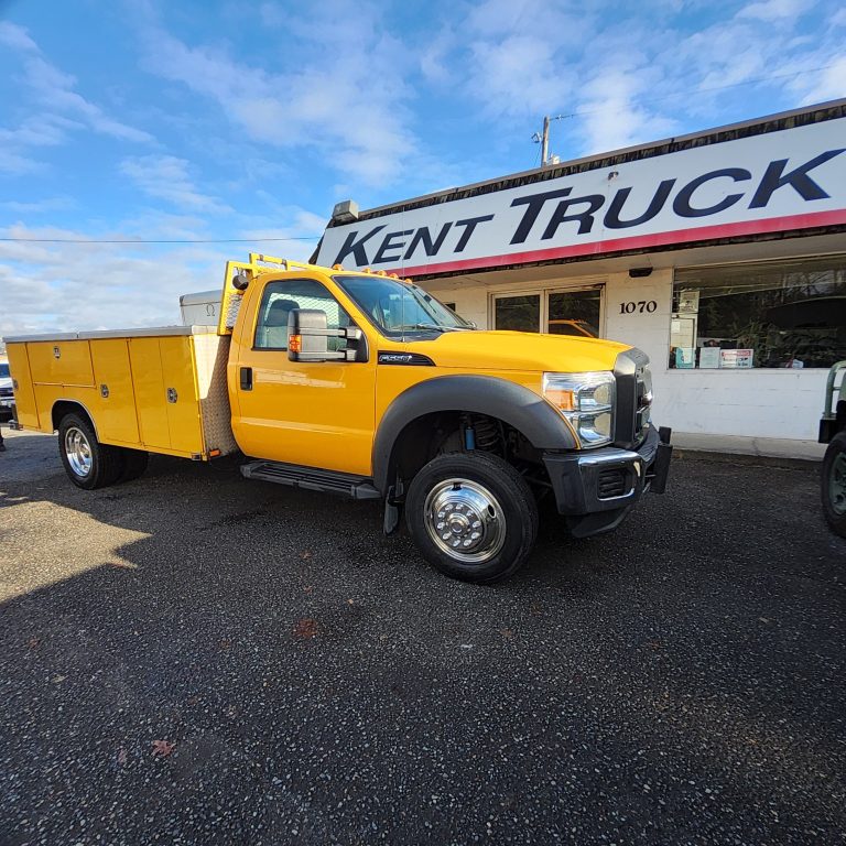 2012 Ford F550 Service Truck 20250111_114427-768x768-1