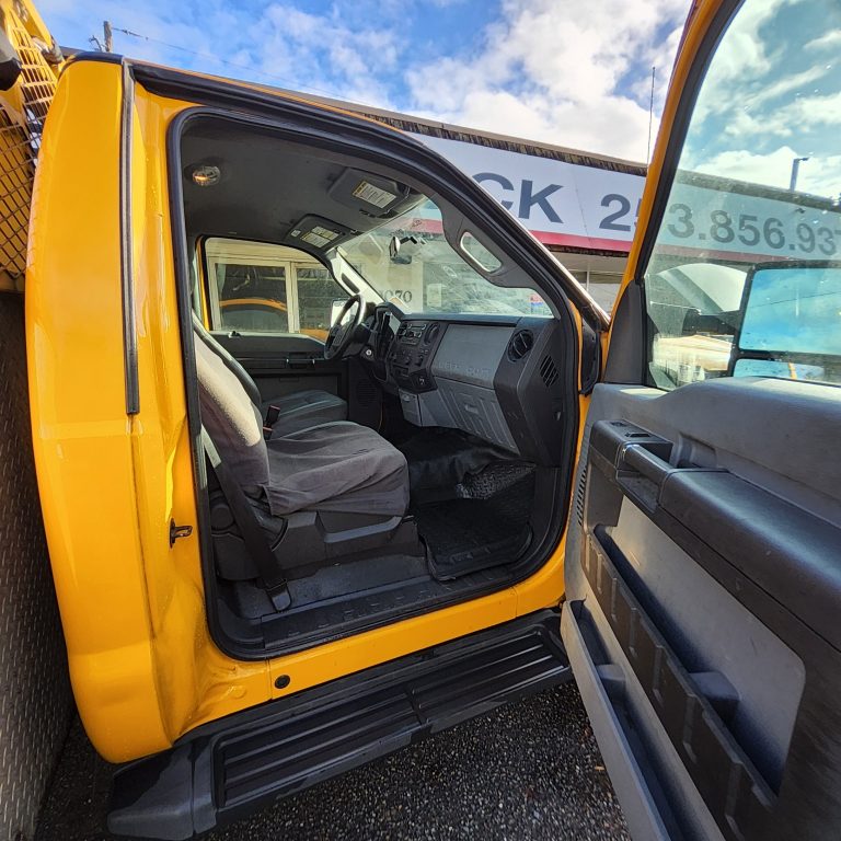 2012 Ford F550 Service Truck 20250111_114524-768x768-1