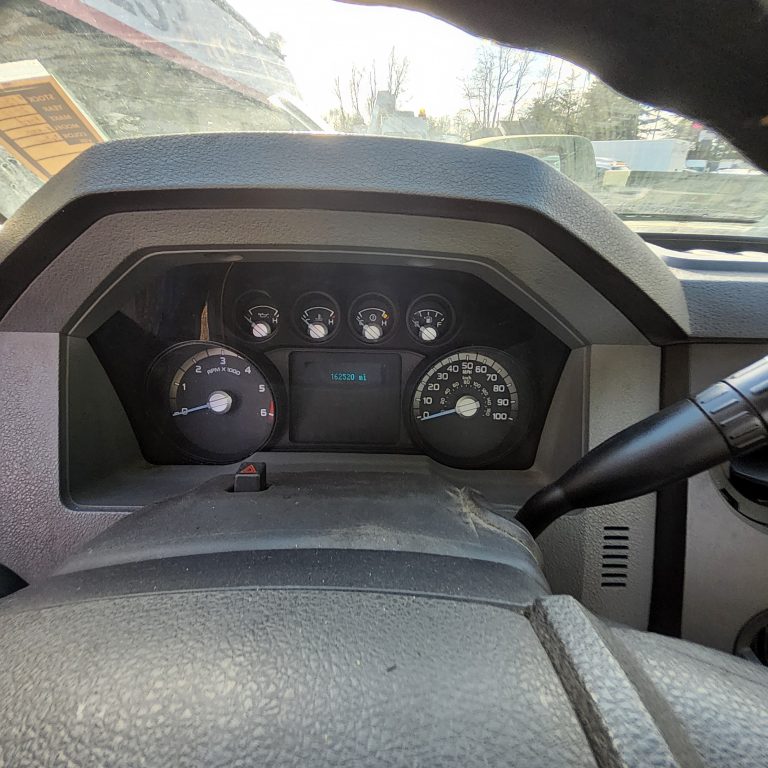 2012 Ford F550 Service Truck 20250111_114641-768x768-1