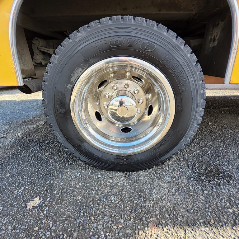 2012 Ford F550 Service Truck 20250111_114748-768x768-1