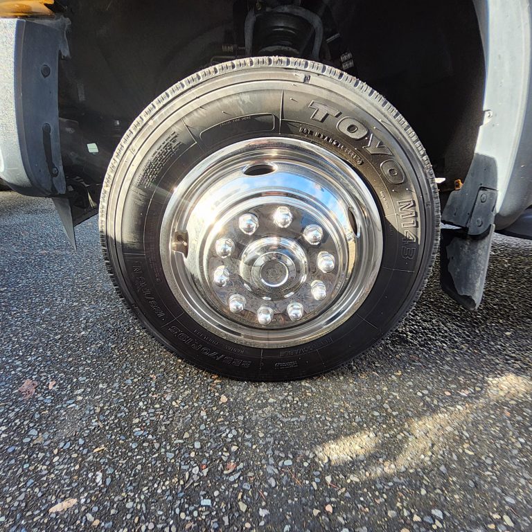 2012 Ford F550 Service Truck 20250111_114831-768x768-1