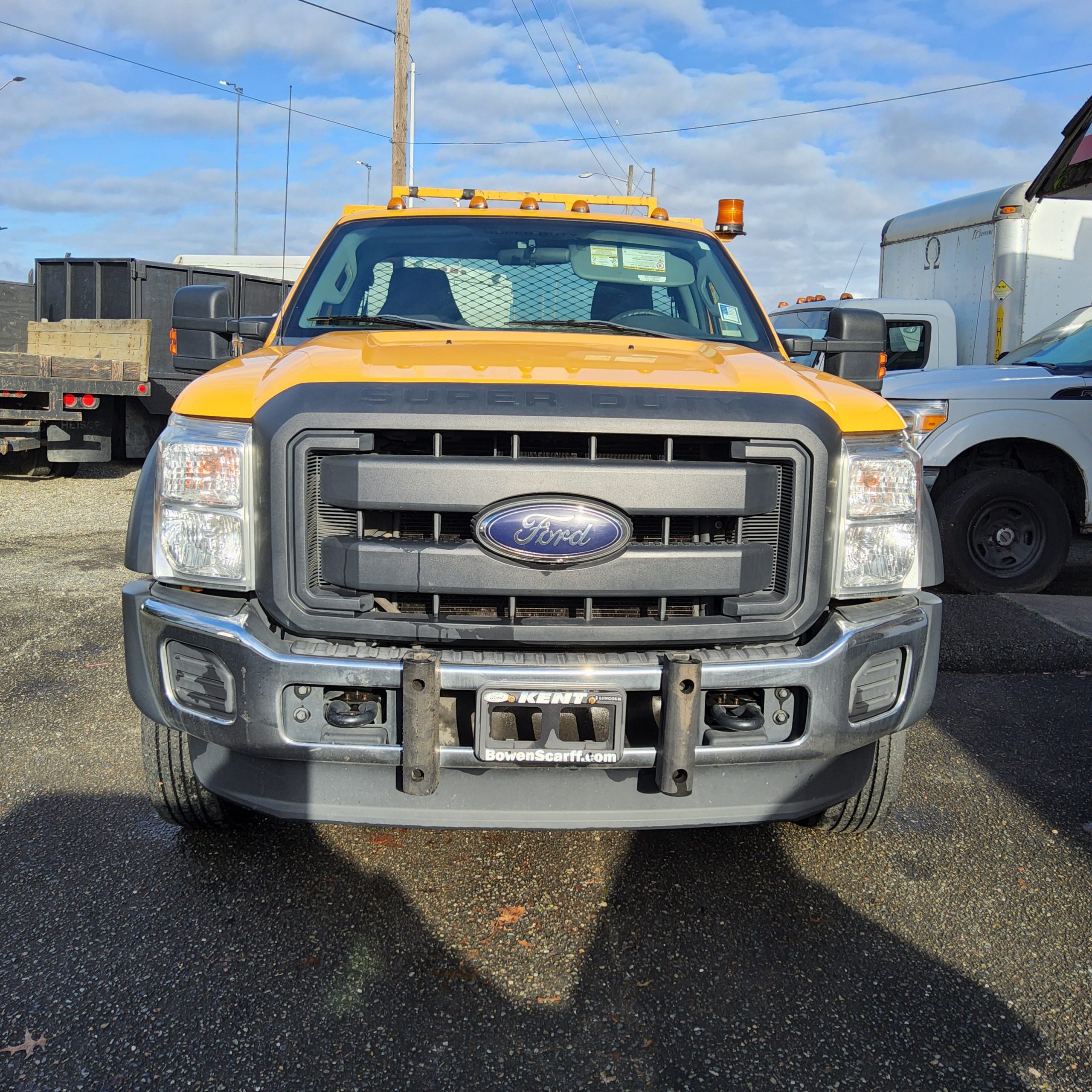 2012 Ford F550 Service Truck 20250111_115048-scaled