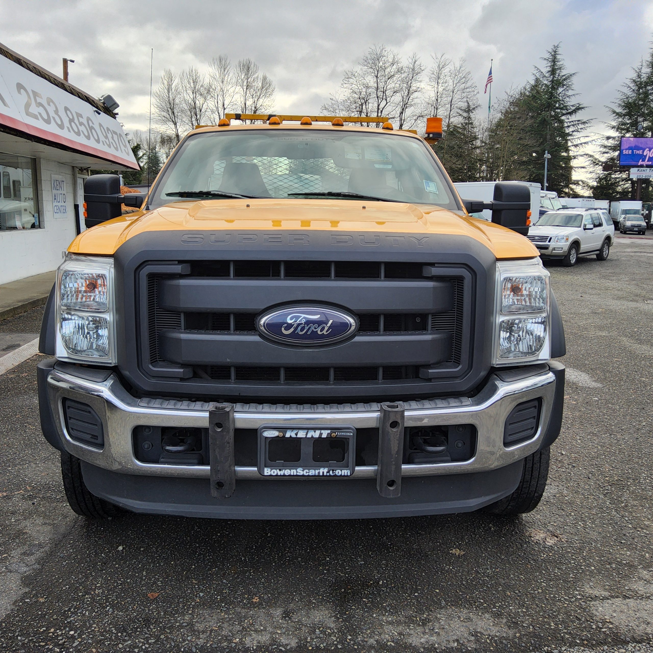 2012 Ford F550 Service Truck 20250111_122942-scaled