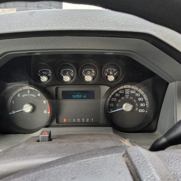 2012 Ford F550 Service Truck 20250111_124026-768x768-1