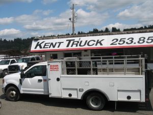 2017 Ford F-350 Tire Service Truck IMG_0288-150x150