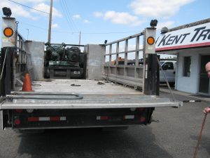 2017 Ford F-350 Tire Service Truck IMG_0290-300x225-1-150x150