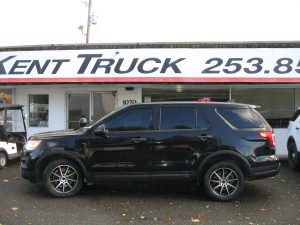 2018 Ford Explorer police trim 002-150x150