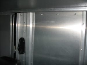 2016 Ford E350 13