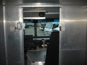 2016 Ford E350 20