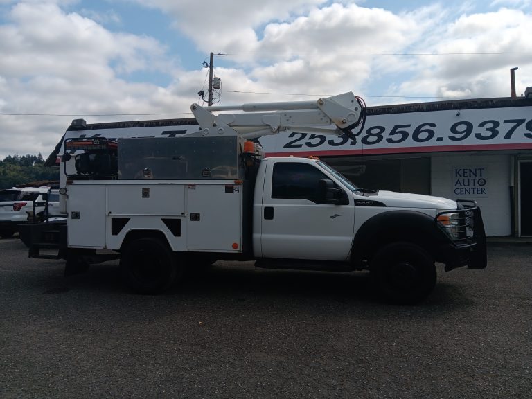 2011 Ford F550 Bucket Truck 20240725_113117-768x576-1