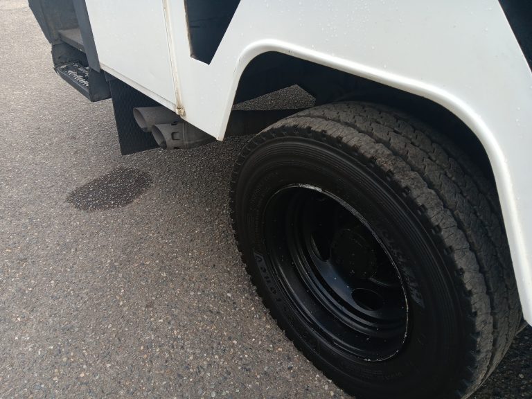 2011 Ford F550 Bucket Truck 20240725_113209-768x576-1