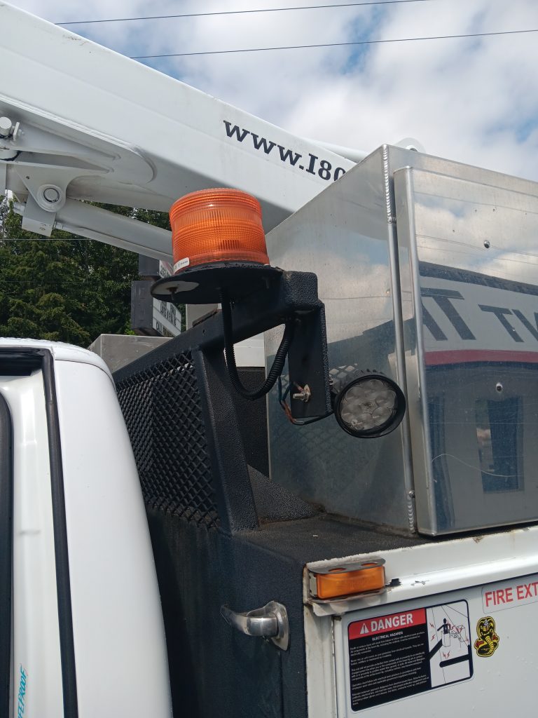 2011 Ford F550 Bucket Truck 20240725_113338-768x1024-1