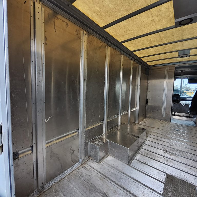 2011 FORD E-450 Step Van 20250111_125423-768x768-1