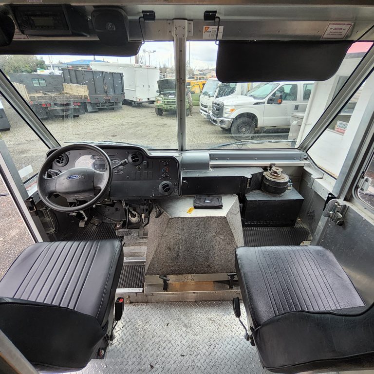 2011 FORD E-450 Step Van 20250111_125512-768x768-1
