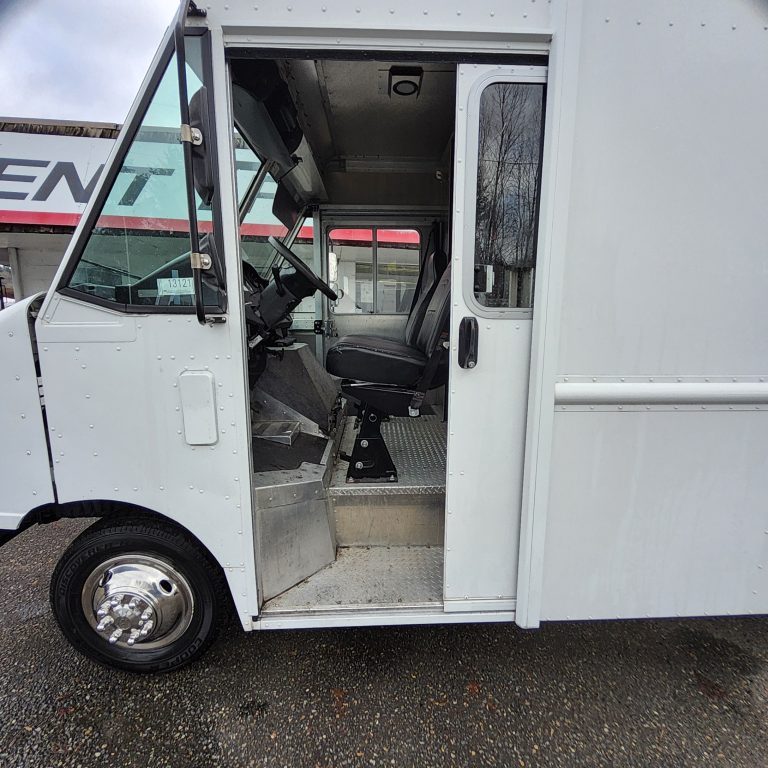 2011 FORD E-450 Step Van 20250111_125559-768x768-1