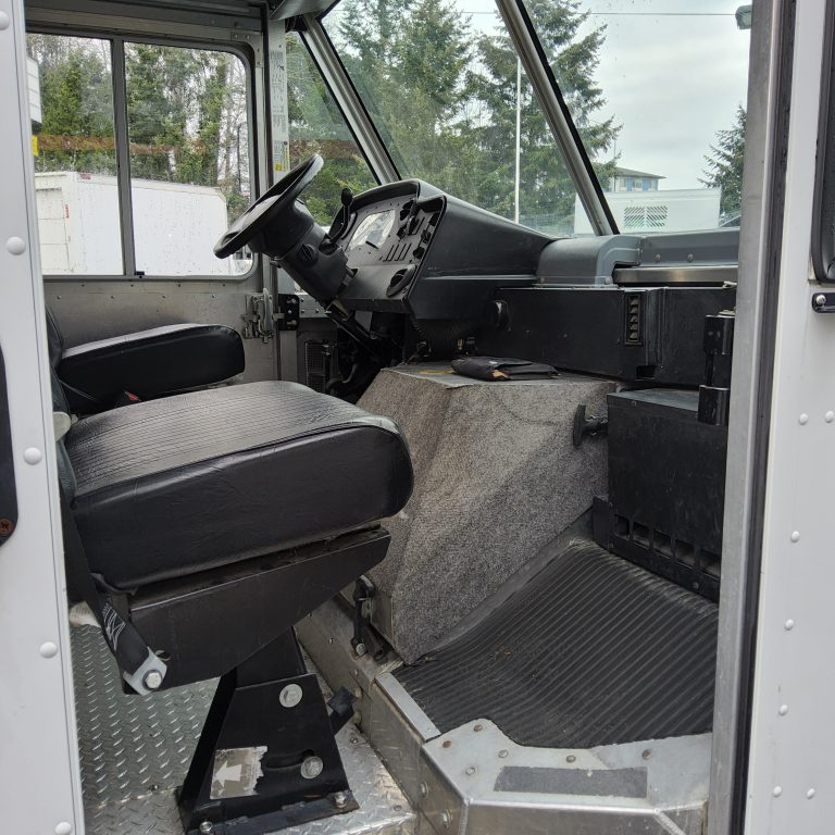 2011 FORD E-450 Step Van 20250111_125651-768x768-1