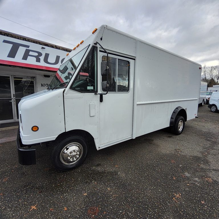2011 FORD E-450 Step Van 20250111_125737-768x768-1