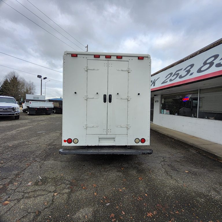 2011 FORD E-450 Step Van 20250111_125803-768x768-1