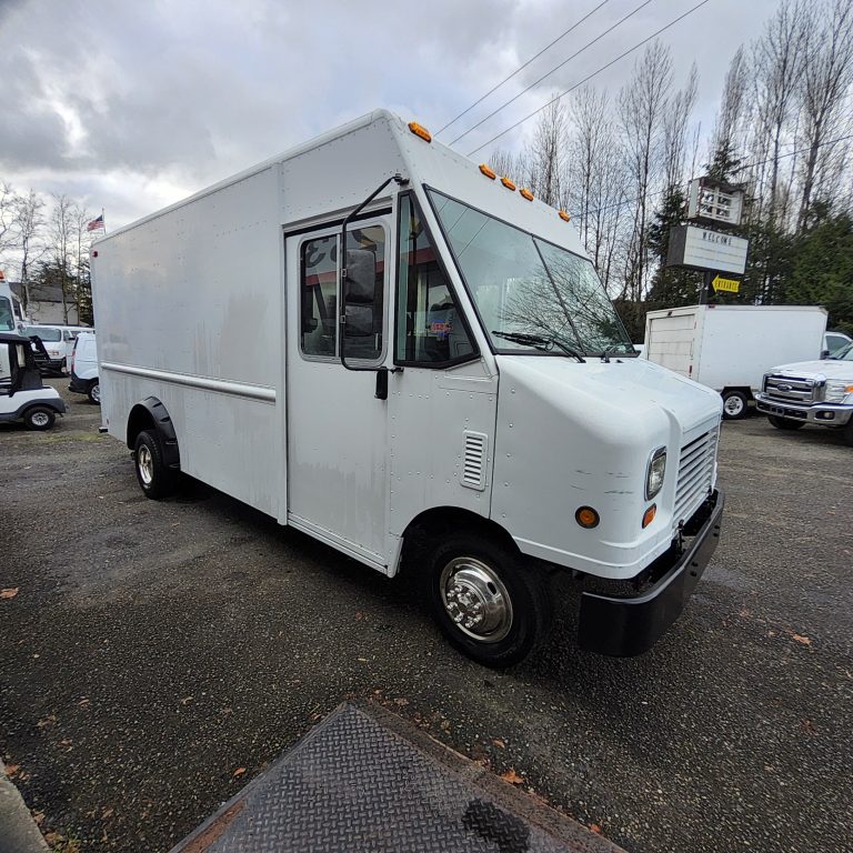 2011 FORD E-450 Step Van 20250111_125826-768x768-1