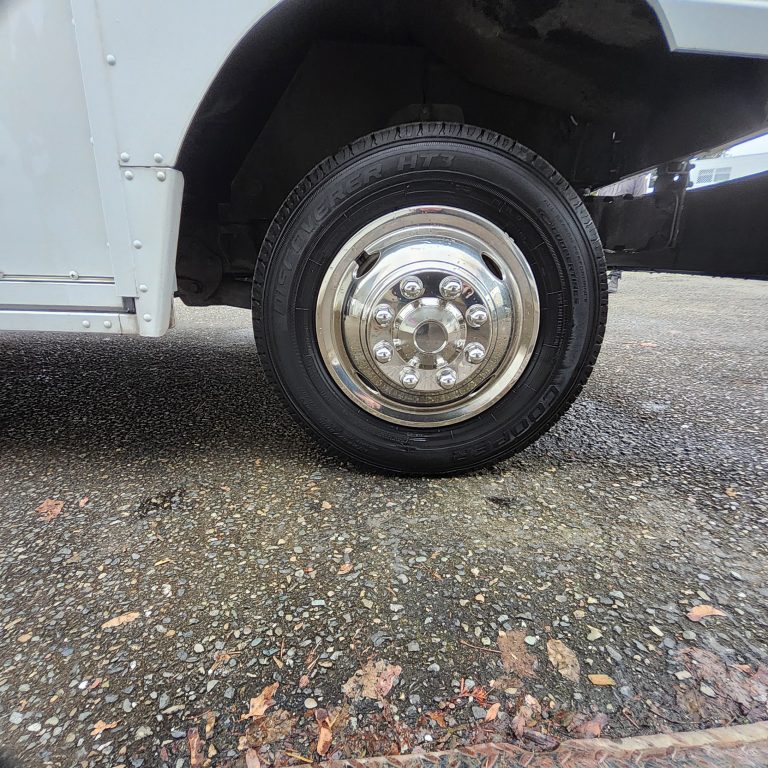 2011 FORD E-450 Step Van 20250111_125836-768x768-1