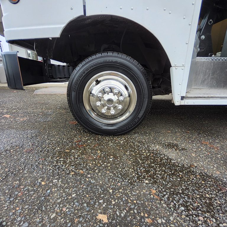 2011 FORD E-450 Step Van 20250111_125911-768x768-1