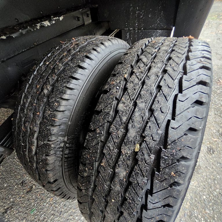 2011 FORD E-450 Step Van 20250111_125922-768x768-1