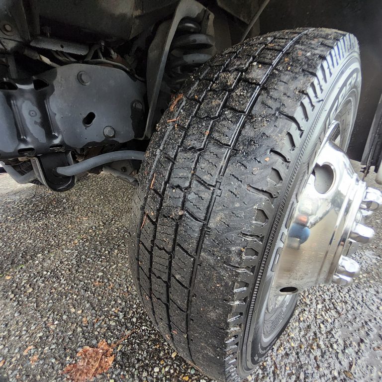 2011 FORD E-450 Step Van 20250111_125934-768x768-1
