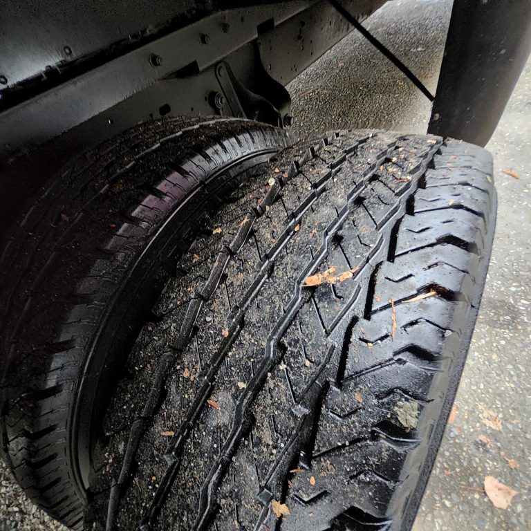 2011 FORD E-450 Step Van 20250111_130026-768x768-1