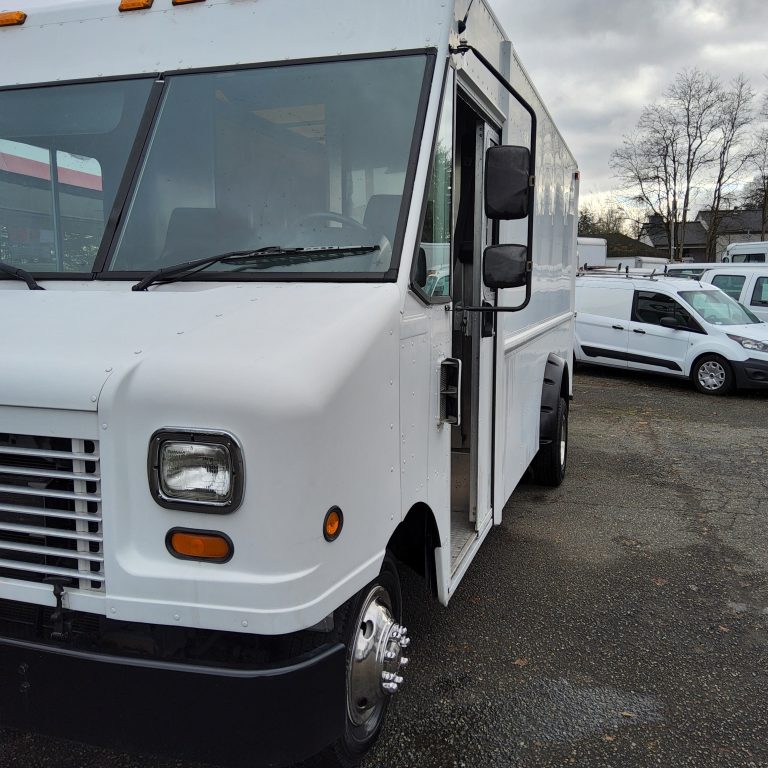 2011 FORD E-450 Step Van 20250111_130202-768x768-1