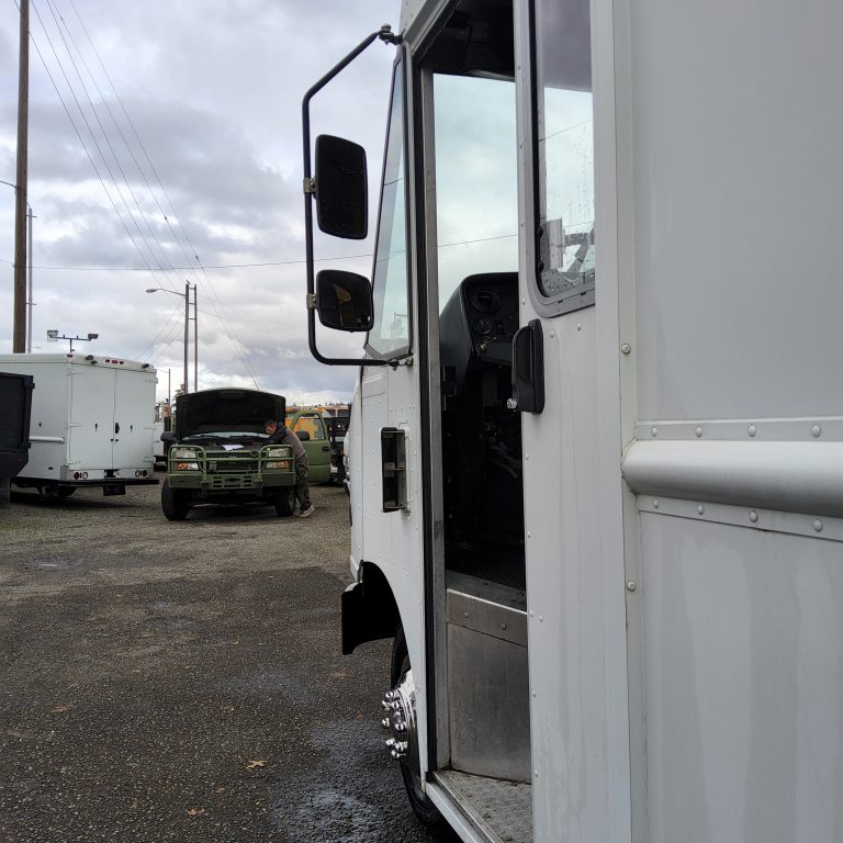 2011 FORD E-450 Step Van 20250111_130226-768x768-1