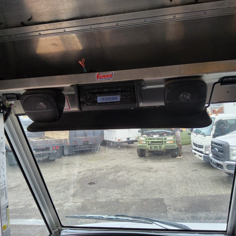 2011 FORD E-450 Step Van 20250111_130438-768x768-1