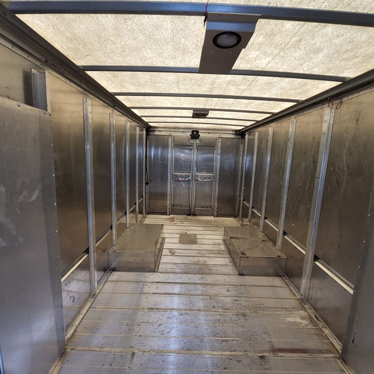 2011 FORD E-450 Step Van 20250111_130456-768x768-1
