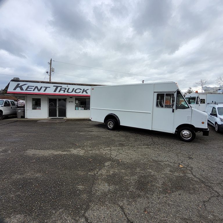 2011 FORD E-450 Step Van 20250111_130921-768x768-1