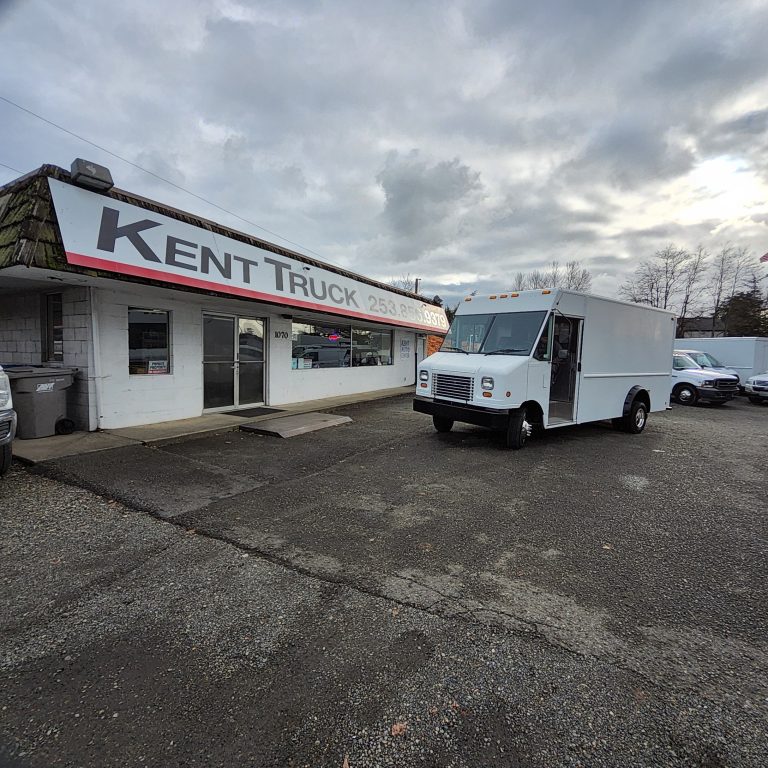 2011 FORD E-450 Step Van 20250111_131436-768x768-1