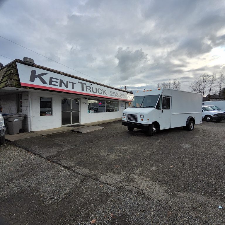 2011 FORD E-450 Step Van 20250111_131457-768x768-1