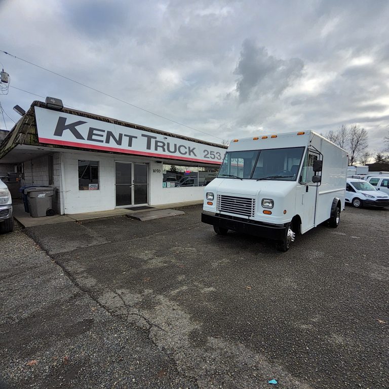 2011 FORD E-450 Step Van 20250111_131715-768x768-1