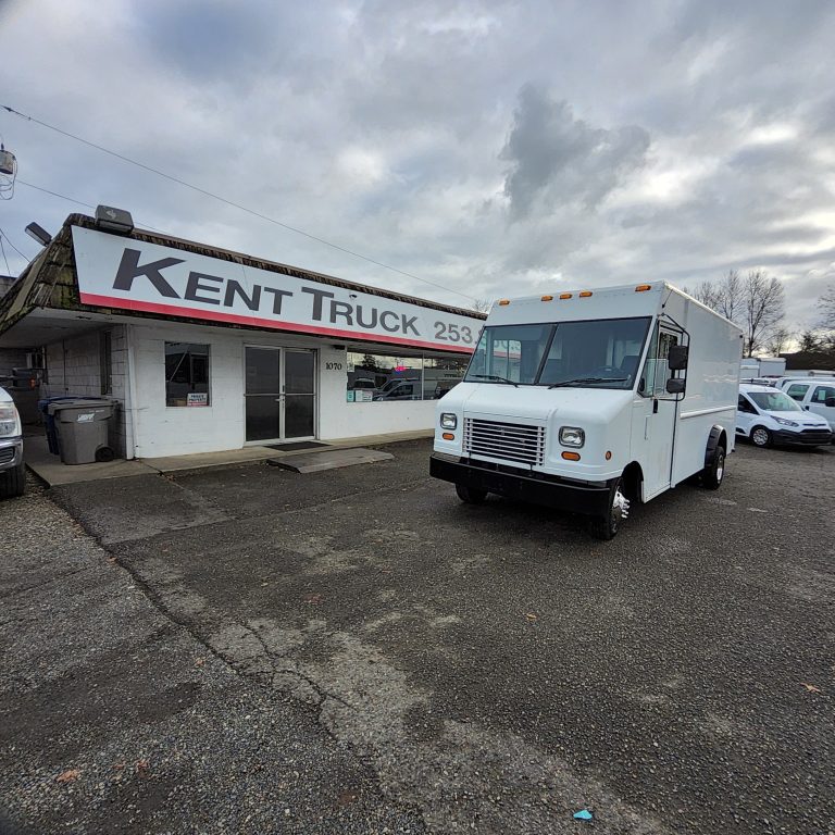 2011 FORD E-450 Step Van 20250111_131718-768x768-1