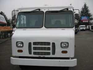 2016 Ford E350 IMG_0452-150x150
