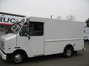 2016 Ford E350 IMG_0453-150x150