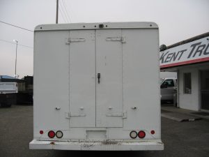2016 Ford E350 IMG_0455-150x150