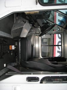 2016 Ford E350 IMG_0457-150x150