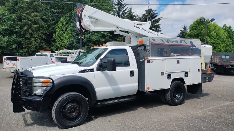 2011 Ford F550 Bucket Truck IMG_20240725_114712353-768x432-1
