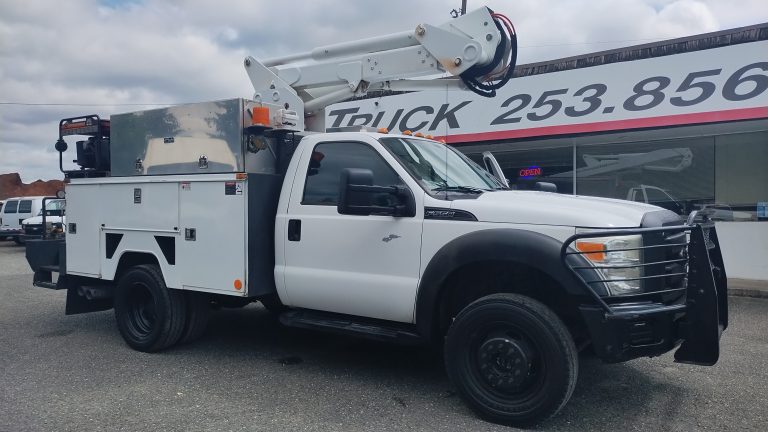 2011 Ford F550 Bucket Truck IMG_20240725_114826961-768x432-1