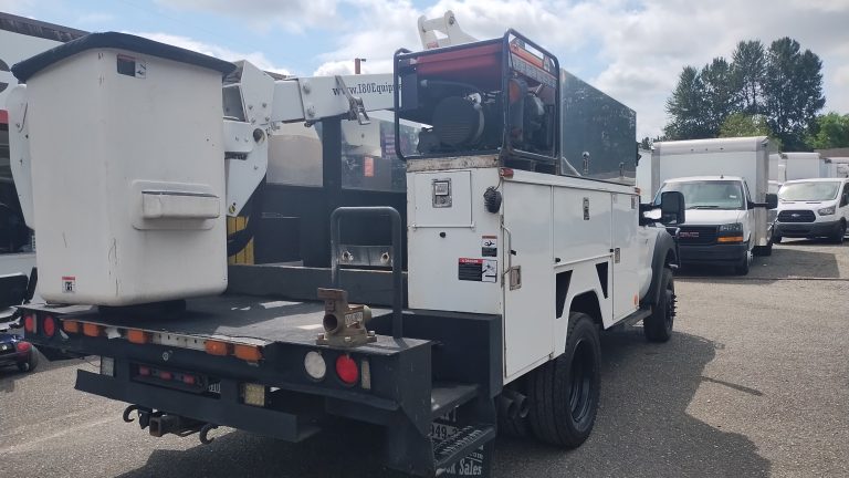 2011 Ford F550 Bucket Truck IMG_20240725_114846885-768x432-1