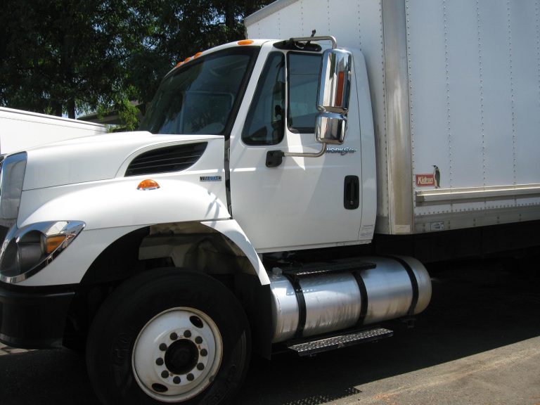 2009 International 7400 SBA 67a3dcbed9a3360ac8112354-768x576-1