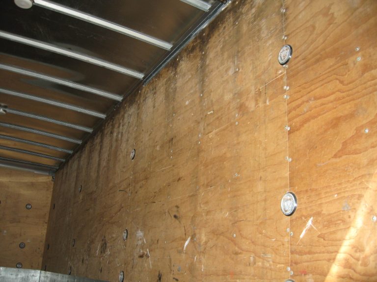 2009 International 7400 SBA 67a3dcd218609a7d927d4a0d-768x576-1