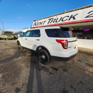 2015 Ford Explorer Police Interceptor 20250111_144858-150x150