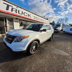 2015 Ford Explorer Police Interceptor 20250111_144912-150x150