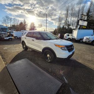 2015 Ford Explorer Police Interceptor 20250111_144953-150x150
